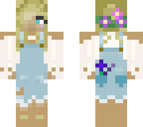 even more updated halfling