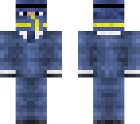 federal casemaker + mercs muffler blu spy tf2
