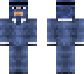 federal casemaker blu spy tf2