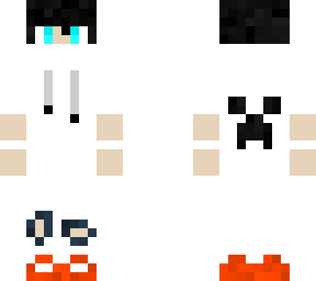 fhdrtfhdf