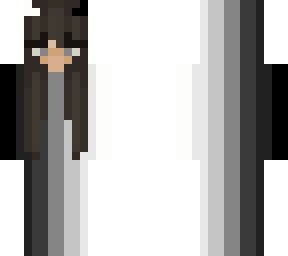 final greh