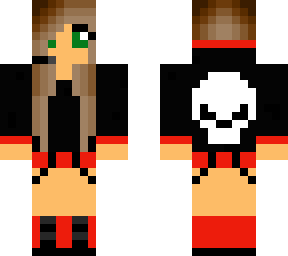 firelord_cassidy
