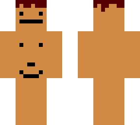 first skin - skifu3