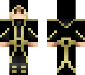 fixed skin