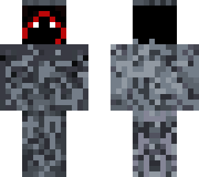 fixxed