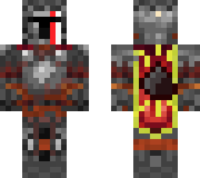 flint follower