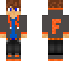 florida gators grey
