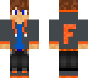 florida gators grey but better