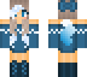 frost (ice)