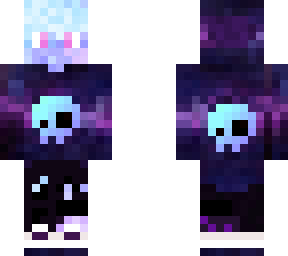 galaxy kai