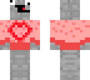 gaming stone