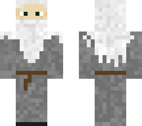 gandalf