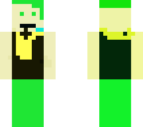 gangster