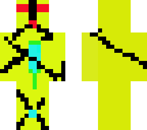 gold mandloren