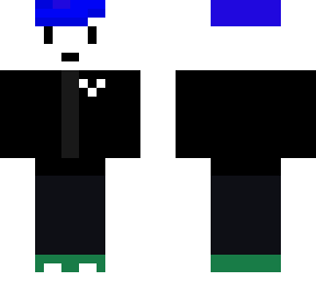 good roblox guest