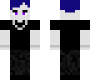 goth-boy