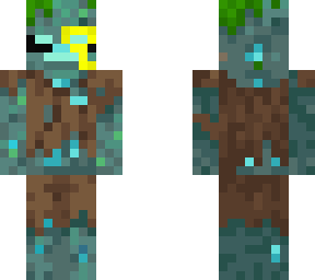 great drowned