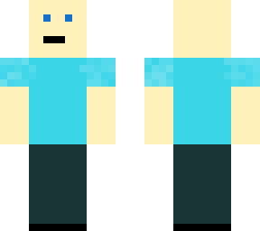 greg
