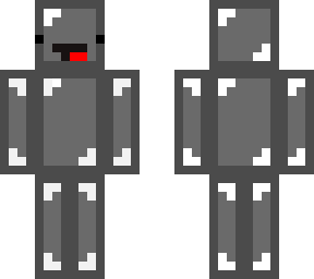 grey skeppy