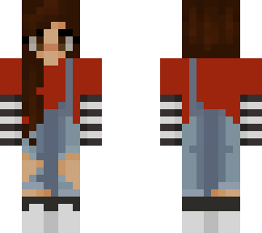 gryffindor outfit