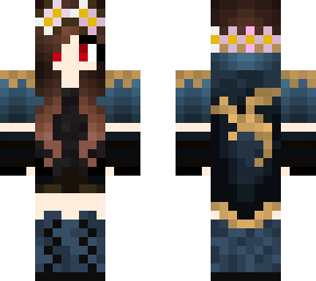 guard_brianda