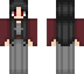 guard_pow