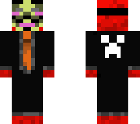hacker elmo