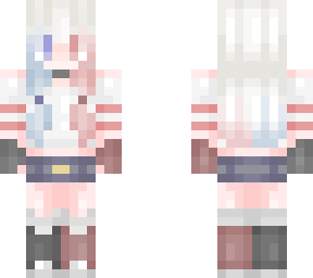 harley quinn (birds of prey)