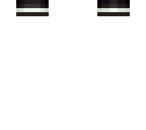 hat template