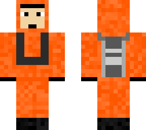 hazmat a/nrbc 1 combinaison