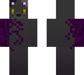 heckpart2