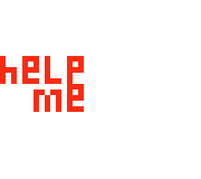 help me!!!!!!!! skin needed!!!!