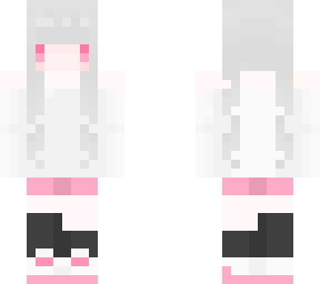 hey