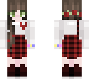 hi! nya!