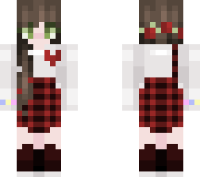 hi! nya! 2