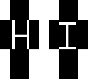 hi again