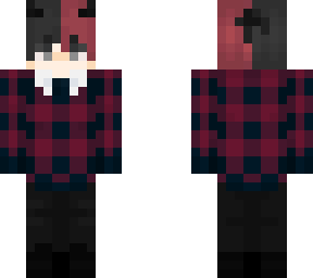 horns