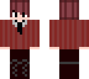human alastor