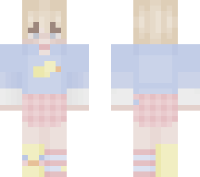 i dont know anymore