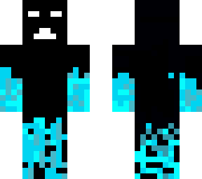 ice