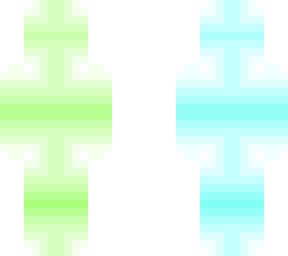 idk what to call this