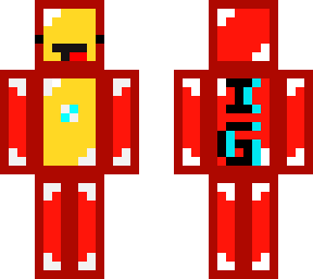 iron_skeppy72