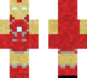 ironman