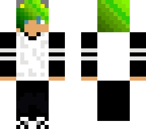 jake (this isnt from anything)