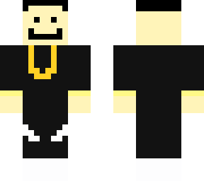 jake111708