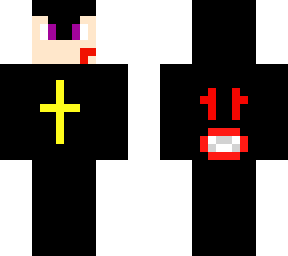 jee2 jesuita