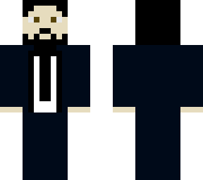 john wick