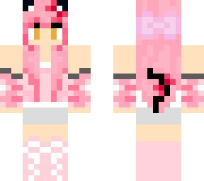 kawaii~chan