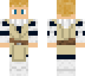 kenobi 1