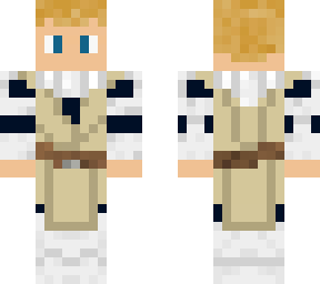 kenobi 2